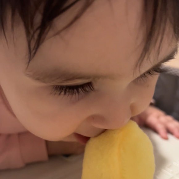 Meet your Posher, Fatima - Picture 2 of 4